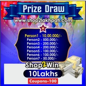 CASH10L-100/-