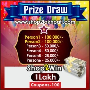 CASH1L-20/-