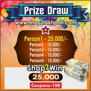 CASH25K-05/-