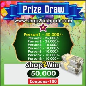 CASH50K-10/-