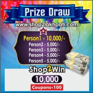 CASH10K-03/-