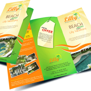Leaflet-LF031
