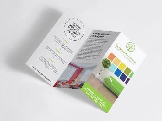 Brochure-B101
